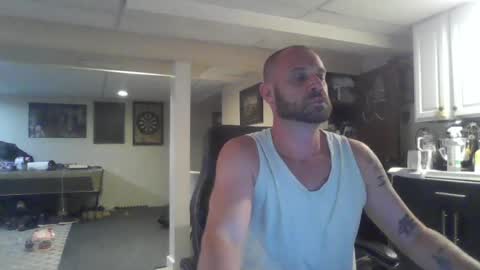 Snapshot of crm400 chatting on 07/26/26, 03:14 billybasement online show from 07/26/26, 03:14
