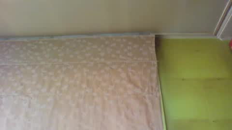 Snapshot of crmperez chatting on 12/06/24, 08:29 crmperez online show from 12/06/24, 08:29