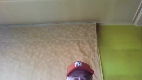 Snapshot of crmperez chatting on 12/15/24, 09:53 crmperez online show from 12/15/24, 09:53