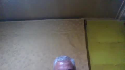 Snapshot of crmperez chatting on 12/17/24, 03:06 crmperez online show from 12/17/24, 03:06