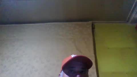 Snapshot of crmperez chatting on 12/26/24, 02:33 crmperez online show from 12/26/24, 02:33