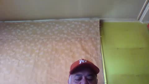 Snapshot of crmperez chatting on 01/03/25, 06:57 crmperez online show from 01/03/25, 06:57