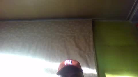 Snapshot of crmperez chatting on 01/05/25, 11:44 crmperez online show from 01/05/25, 11:44