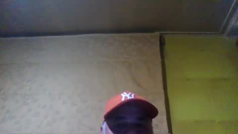Snapshot of crmperez chatting on 01/06/25, 02:48 crmperez online show from 01/06/25, 02:48