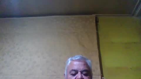 Snapshot of crmperez chatting on 01/10/25, 02:14 crmperez online show from 01/10/25, 02:14