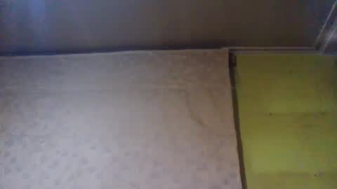 Snapshot of crmperez chatting on 01/13/25, 01:34 crmperez online show from 01/13/25, 01:34