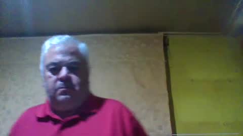 Snapshot of crmperez chatting on 01/18/25, 01:30 crmperez online show from 01/18/25, 01:30