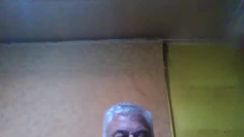 Snapshot of crmperez chatting on 01/20/25, 11:43 crmperez online show from 01/20/25, 11:43