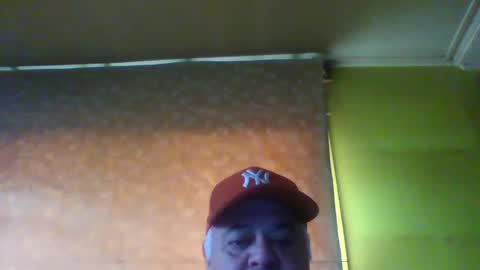Snapshot of crmperez chatting on 01/23/25, 08:13 crmperez online show from 01/23/25, 08:13