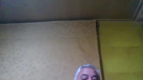 Snapshot of crmperez chatting on 02/01/25, 05:49 crmperez online show from 02/01/25, 05:49
