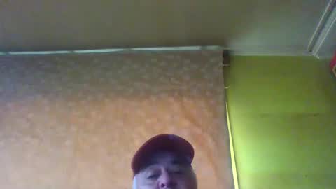 Snapshot of crmperez chatting on 02/02/25, 08:30 crmperez online show from 02/02/25, 08:30