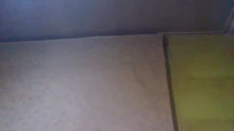 Snapshot of crmperez chatting on 02/06/25, 12:43 crmperez online show from 02/06/25, 12:43