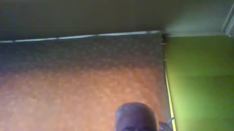 Snapshot of crmperez chatting on 02/07/25, 06:45 crmperez online show from 02/07/25, 06:45