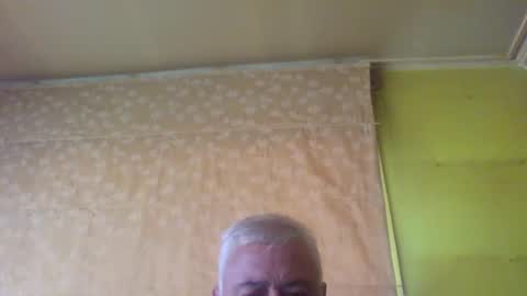 Snapshot of crmperez chatting on 02/08/25, 08:10 crmperez online show from 02/08/25, 08:10