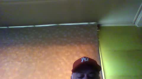 Snapshot of crmperez chatting on 03/05/25, 06:23 crmperez online show from 03/05/25, 06:23