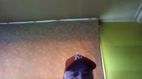 Snapshot of crmperez chatting on 03/06/25, 05:54 crmperez online show from 03/06/25, 05:54