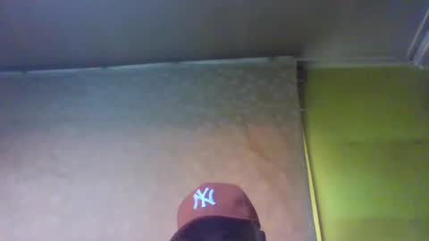 Snapshot of crmperez chatting on 03/09/25, 09:57 crmperez online show from 03/09/25, 09:57