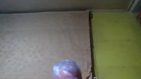 Snapshot of crmperez chatting on 09/19/25, 11:49 crmperez online show from 09/19/25, 11:49