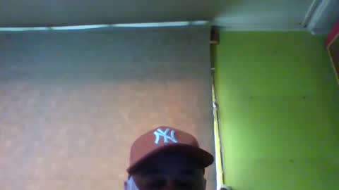 Snapshot of crmperez chatting on 10/01/25, 07:53 crmperez online show from 10/01/25, 07:53