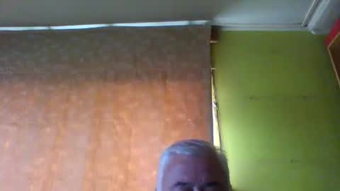 crmperez online show from 12/20/25, 06:15