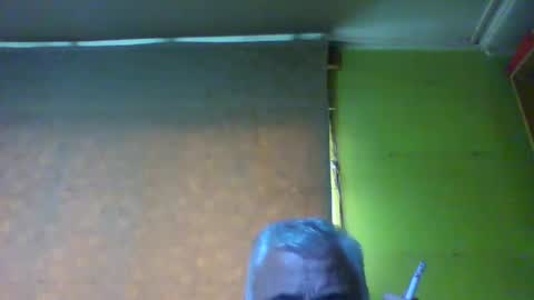 crmperez online show from 02/11/26, 10:04