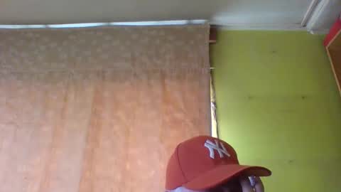 crmperez online show from 03/08/26, 08:01