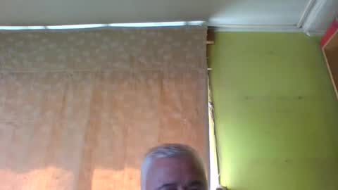 crmperez online show from 03/09/26, 06:12