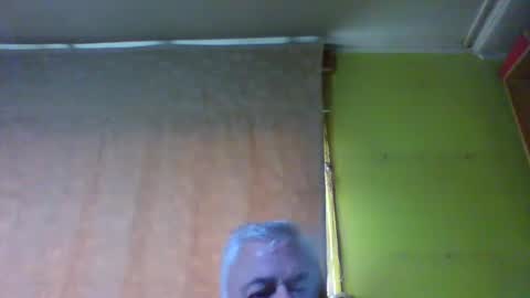 crmperez online show from 03/14/26, 06:13