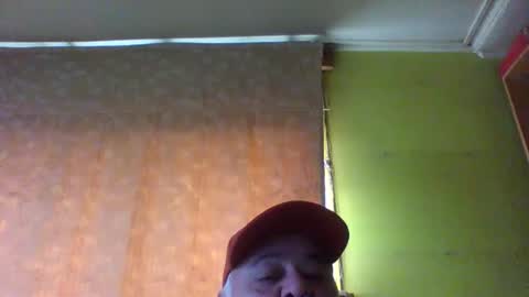 crmperez online show from 03/20/26, 08:03