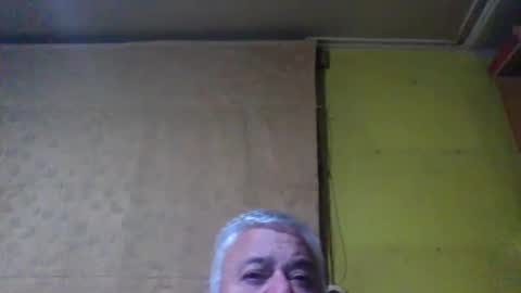crmperez online show from 03/27/26, 01:22