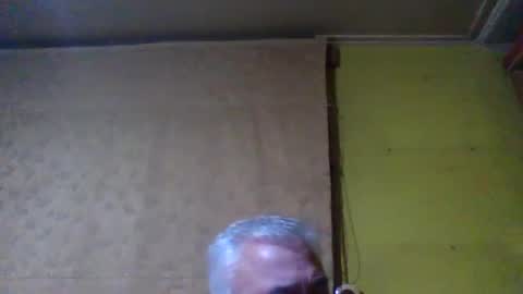 crmperez online show from 03/27/26, 11:48