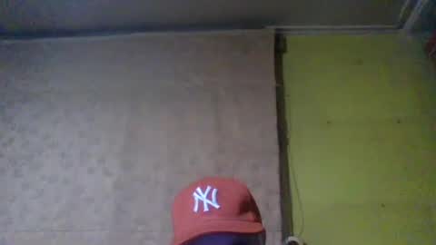 crmperez online show from 06/11/26, 09:13