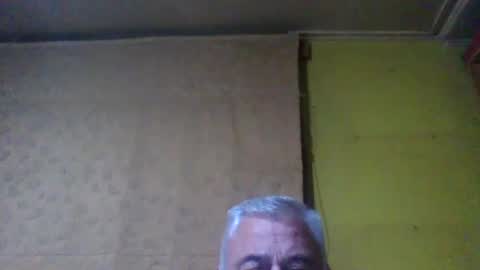 crmperez online show from 06/18/26, 02:34