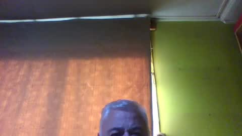 crmperez online show from 06/22/26, 06:27