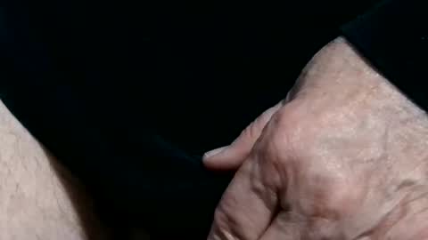 crockerbear11 online show from 03/06/26, 04:47