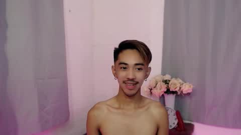 crocodale online show from 09/23/25, 09:23