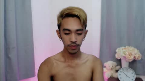 crocodale online show from 11/14/25, 12:37