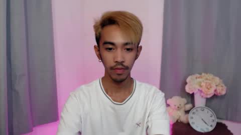 crocodale online show from 11/17/25, 12:55