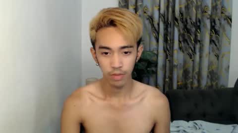 crocodale online show from 11/21/25, 10:03