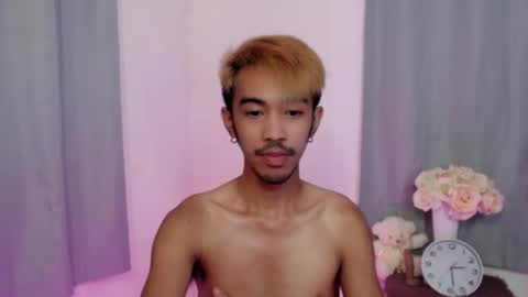 crocodale online show from 11/28/25, 11:02