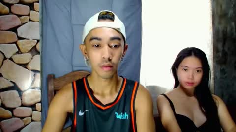 crocodale online show from 12/14/25, 11:31