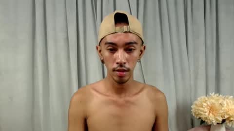 crocodale online show from 03/14/26, 06:46