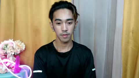 crocodale online show from 03/31/26, 04:18