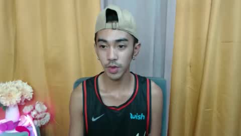 crocodale online show from 04/01/26, 07:00