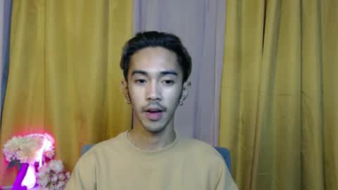 crocodale online show from 04/03/26, 03:21