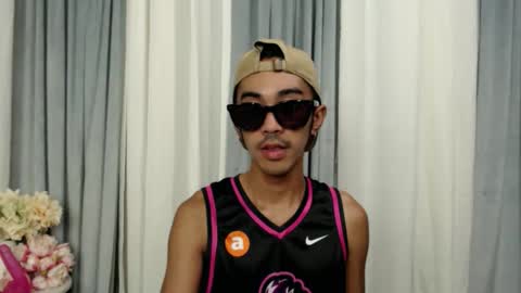 crocodale online show from 04/09/26, 07:47