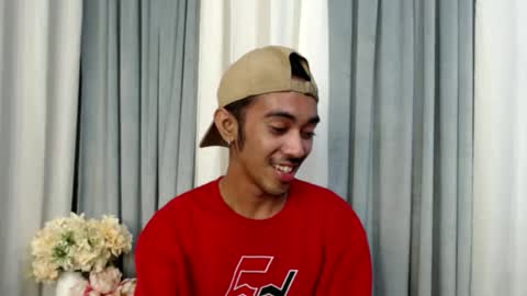 crocodale online show from 04/11/26, 03:38