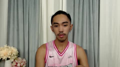 crocodale online show from 04/19/26, 10:36