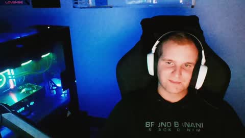 Anderson online show from 12/02/24, 02:42