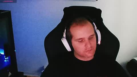 Anderson online show from 12/19/24, 08:23